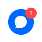 chat-bot